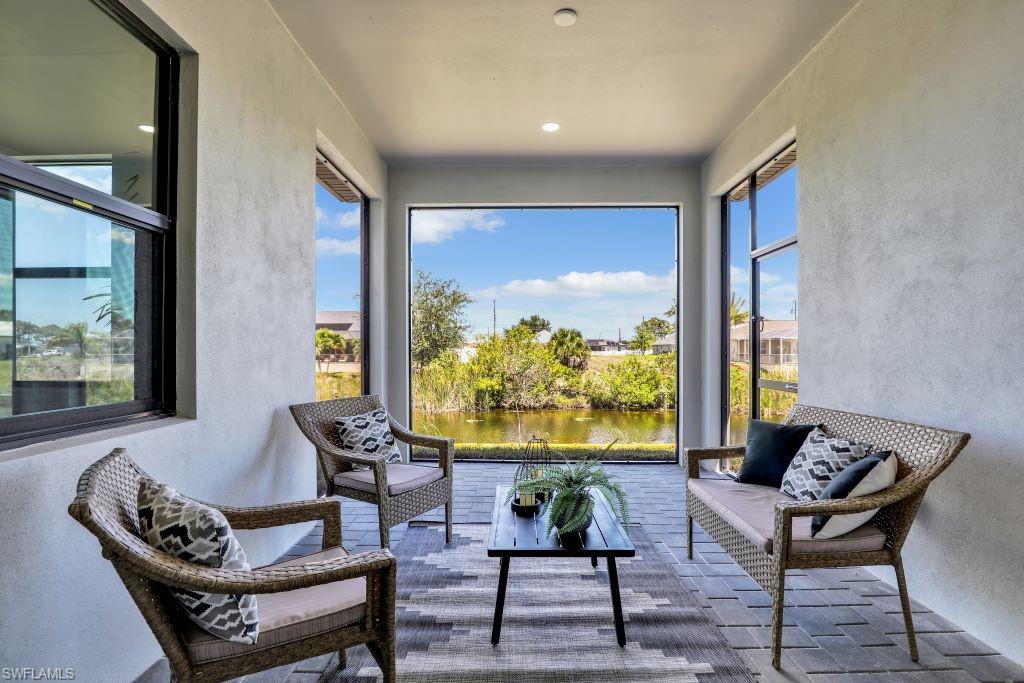 1505 17th St Property Photo 44