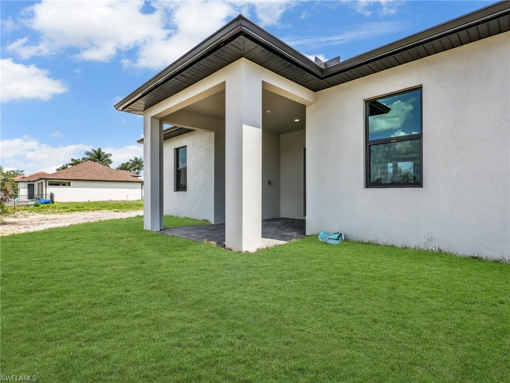 1505 17th St Property Photo 46