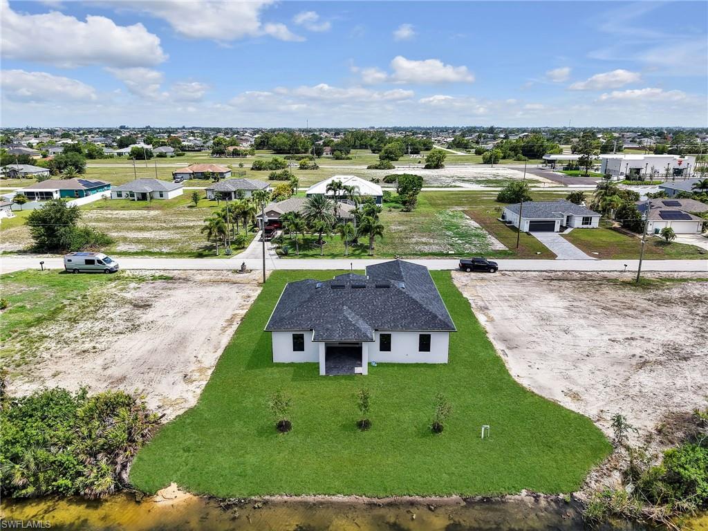 1505 17th St Property Photo 49