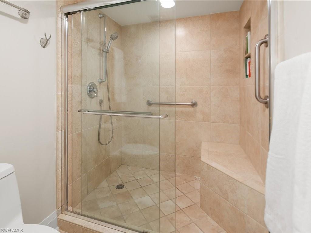 4551 Gulf Shore Blvd N 1606 Property Photo 26