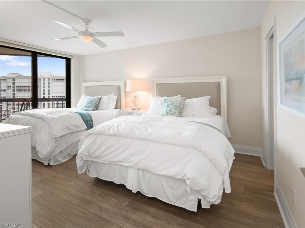 4551 Gulf Shore Blvd N 1606 Property Photo 28