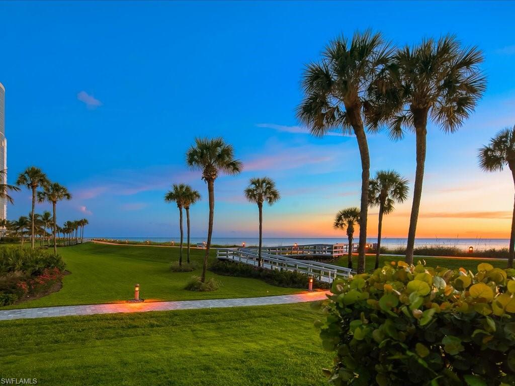 4551 Gulf Shore Blvd N 1606 Property Photo 33