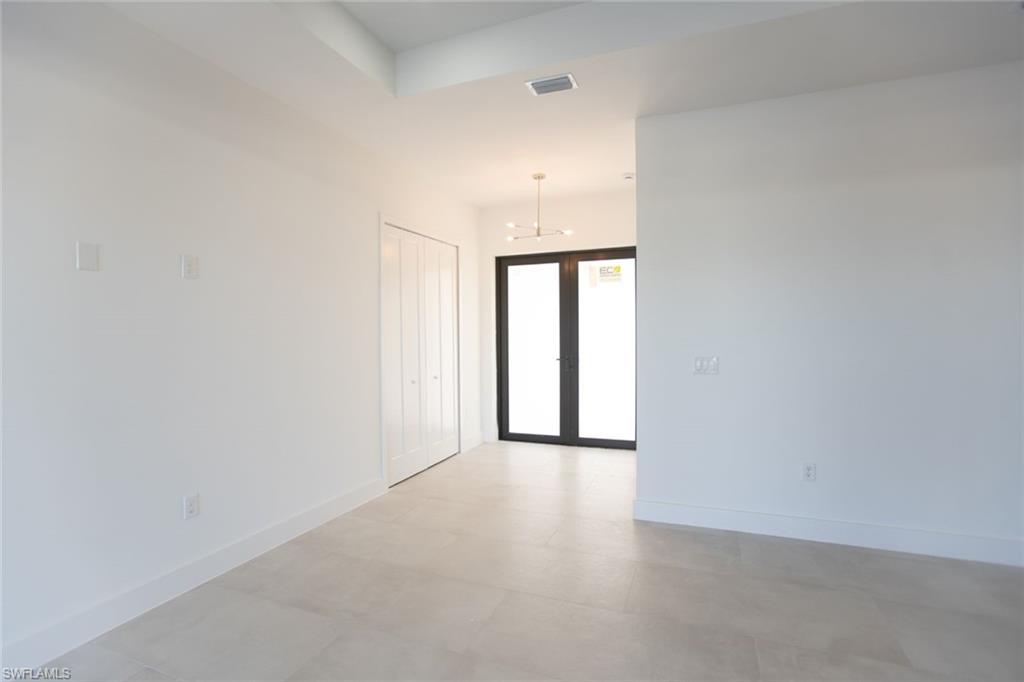 1817 17th St Property Photo 5