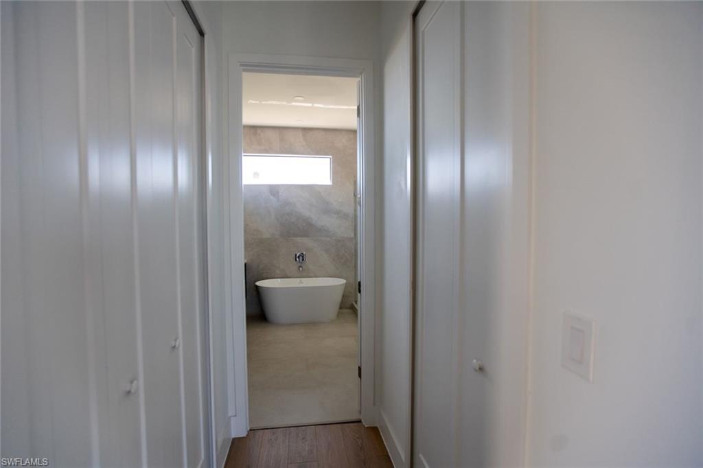 1817 17th St Property Photo 15
