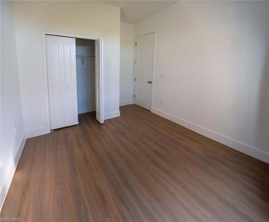 1817 17th St Property Photo 21
