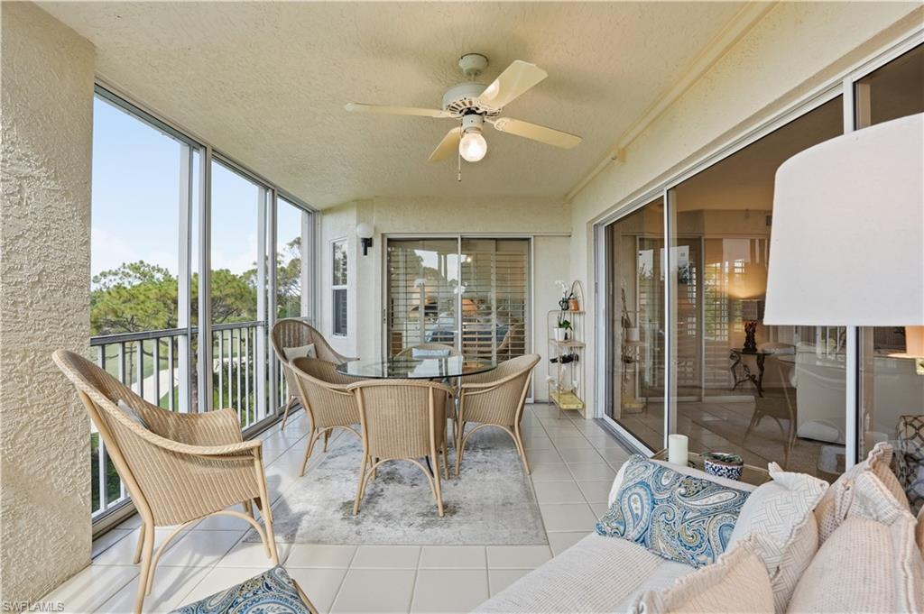 26880 Wedgewood Dr 402 Property Photo 15