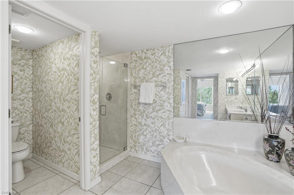 26880 Wedgewood Dr 402 Property Photo 20