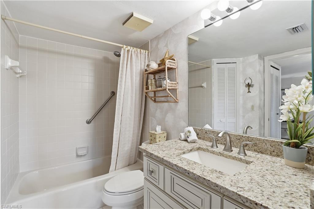 26880 Wedgewood Dr 402 Property Photo 23
