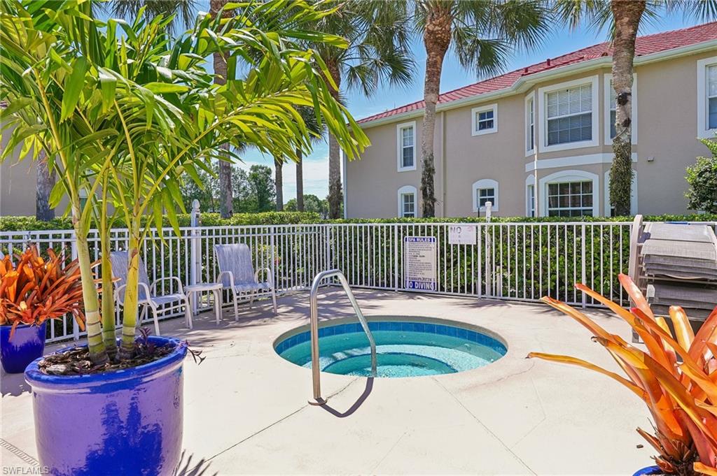 2810 Cypress Trace Cir 2112 Property Photo 1