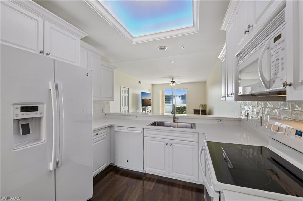 2810 Cypress Trace Cir 2112 Property Photo 5