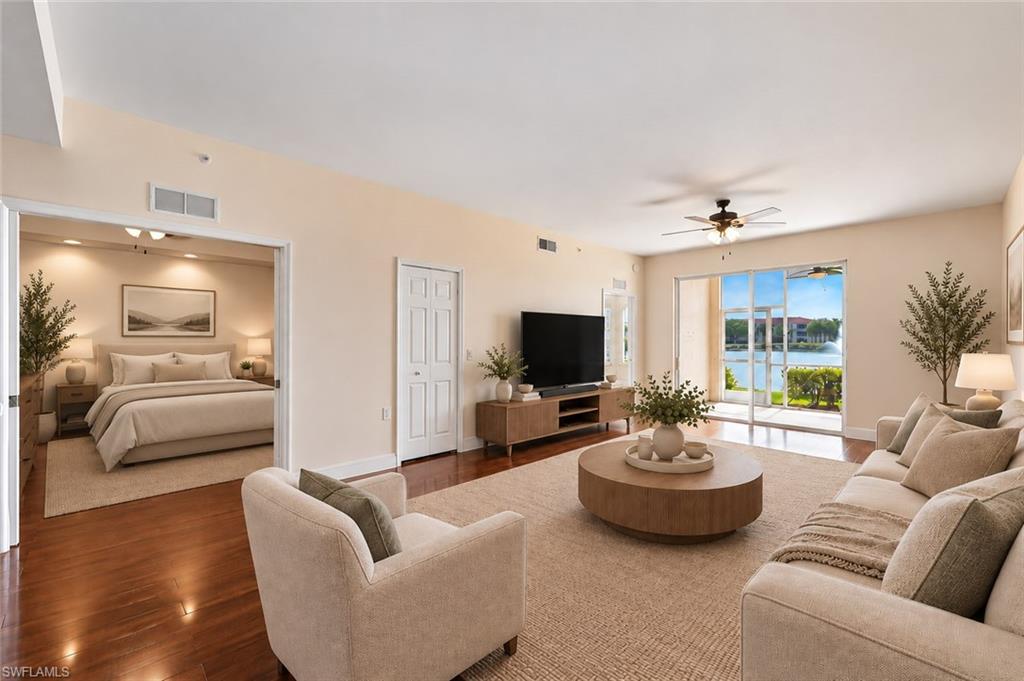 2810 Cypress Trace Cir 2112 Property Photo 8
