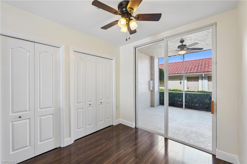 2810 Cypress Trace Cir 2112 Property Photo 12