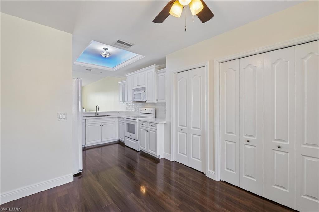 2810 Cypress Trace Cir 2112 Property Photo 13