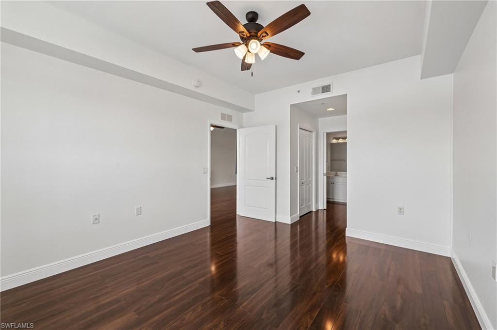 2810 Cypress Trace Cir 2112 Property Photo 15