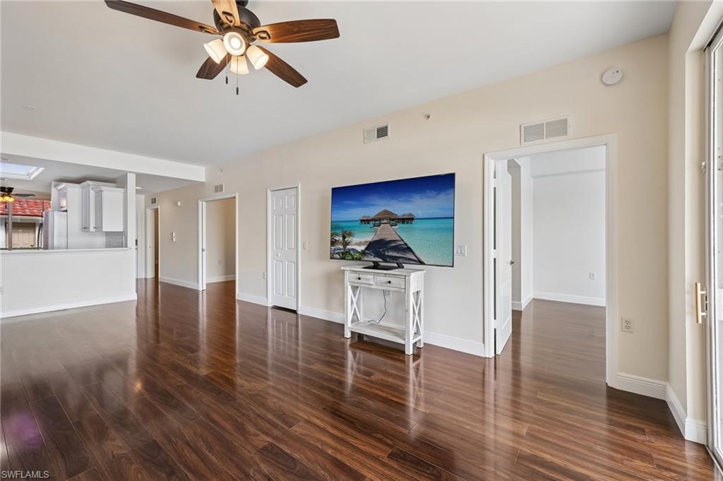 2810 Cypress Trace Cir 2112 Property Photo 17