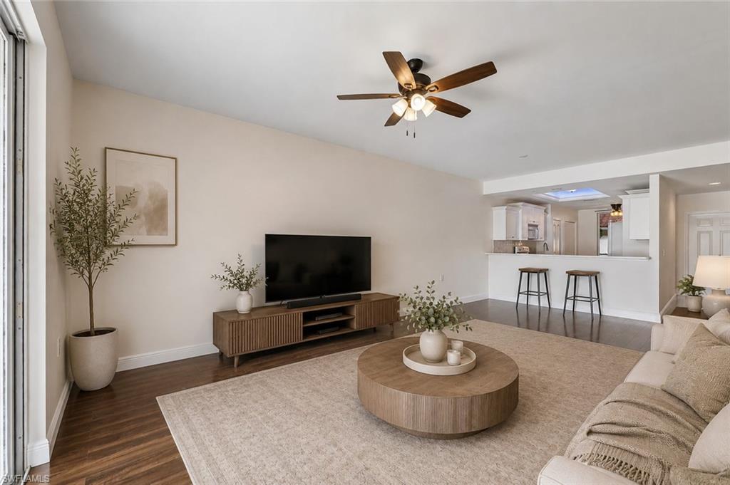 2810 Cypress Trace Cir 2112 Property Photo 17
