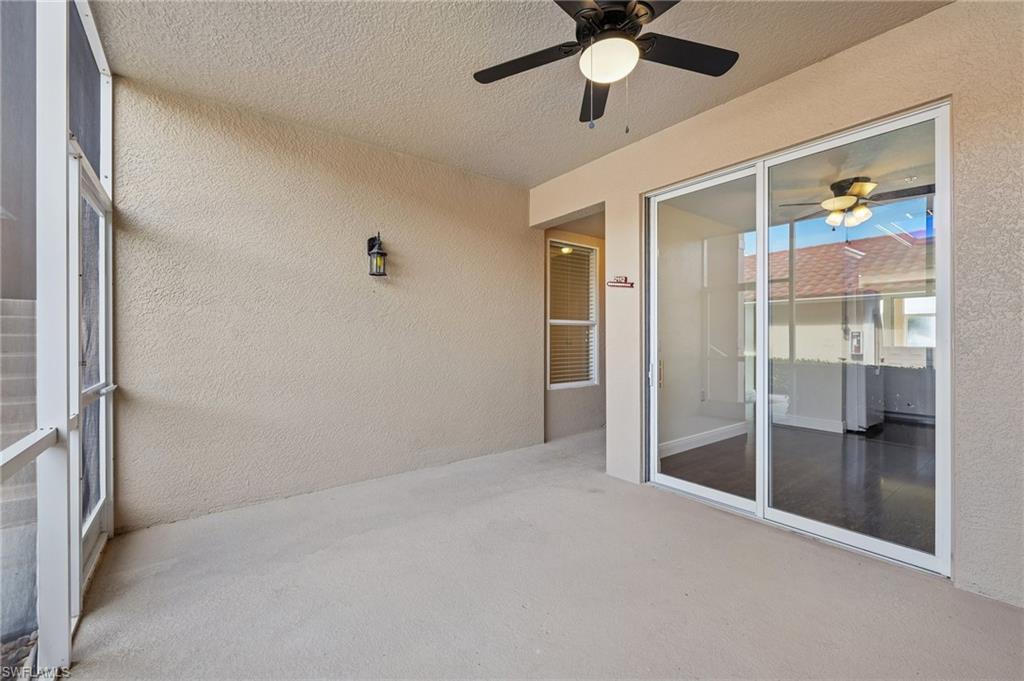 2810 Cypress Trace Cir 2112 Property Photo 21
