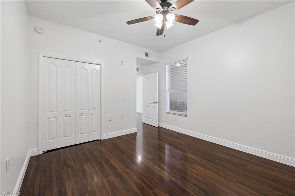 2810 Cypress Trace Cir 2112 Property Photo 24