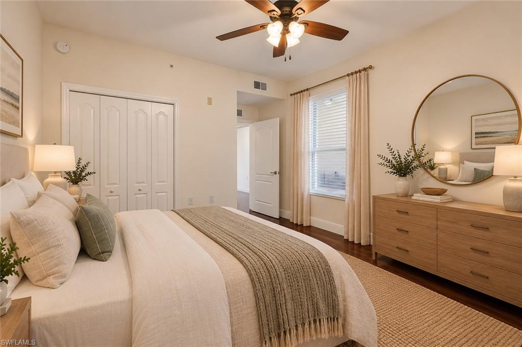 2810 Cypress Trace Cir 2112 Property Photo 25