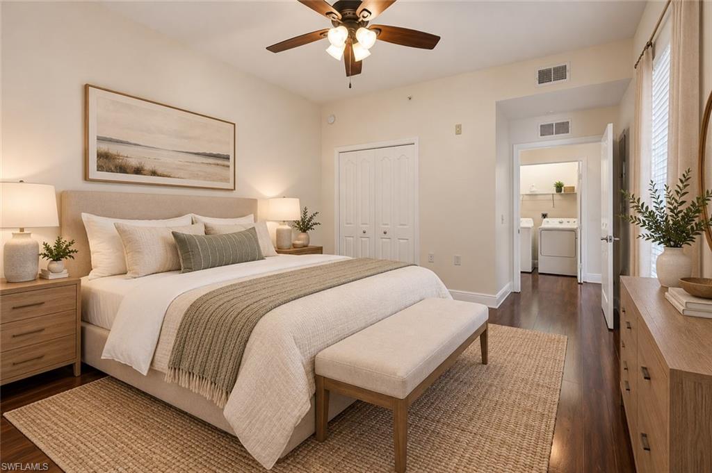 2810 Cypress Trace Cir 2112 Property Photo 28