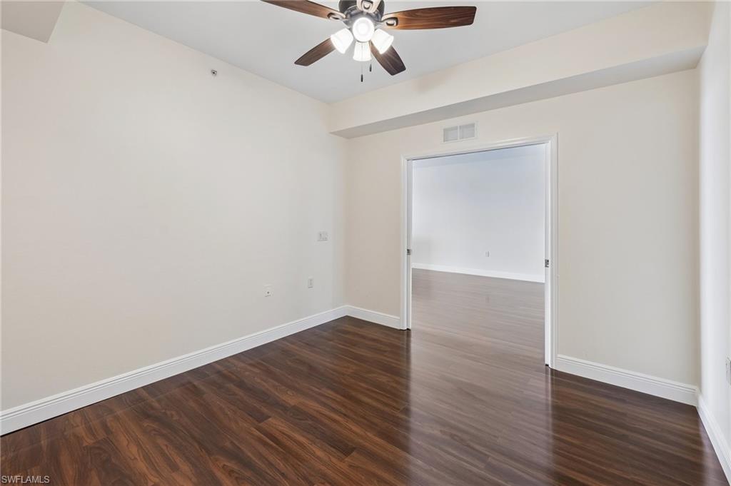 2810 Cypress Trace Cir 2112 Property Photo 29