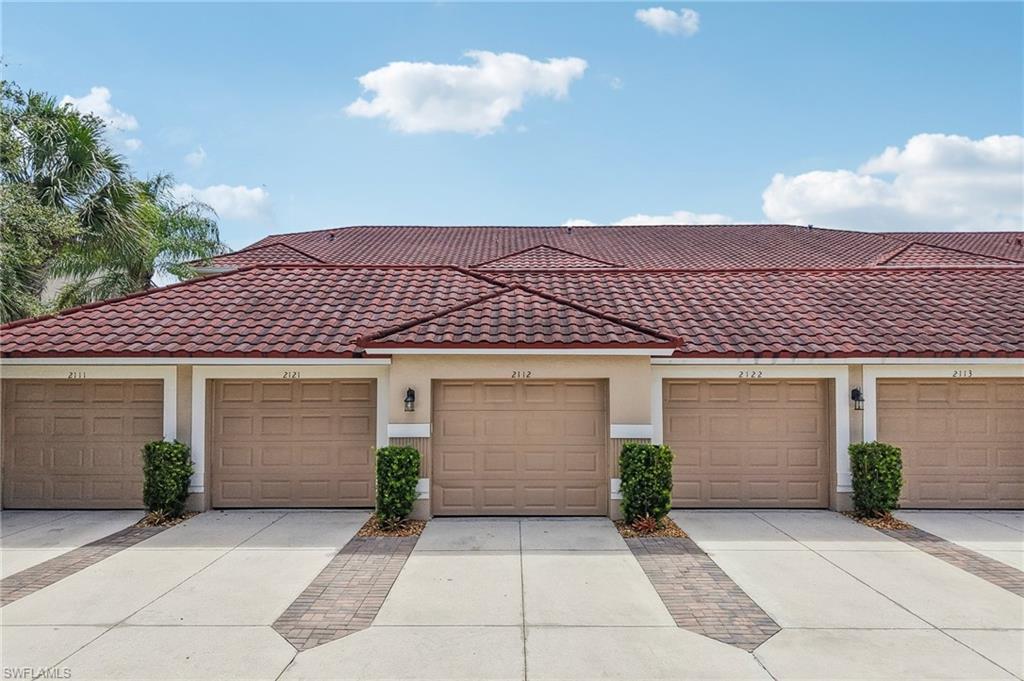 2810 Cypress Trace Cir 2112 Property Photo 38