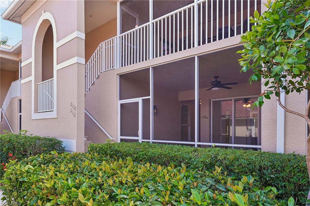2810 Cypress Trace Cir 2112 Property Photo 39