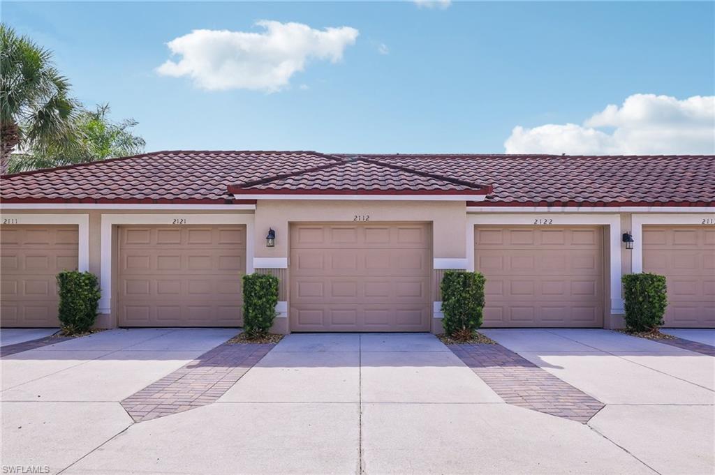 2810 Cypress Trace Cir 2112 Property Photo 40
