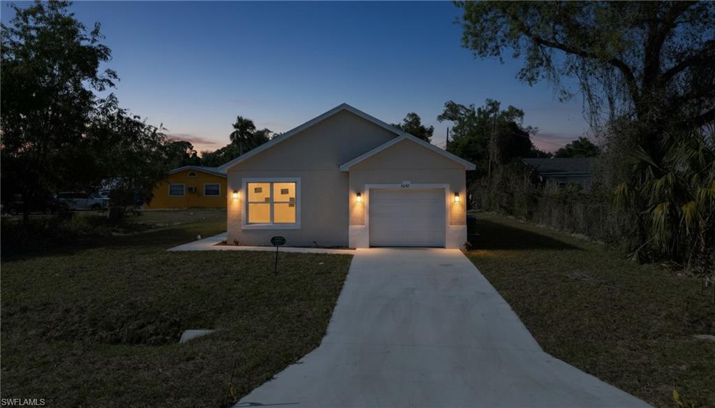 2173 Mitchell Ct Property Photo 2