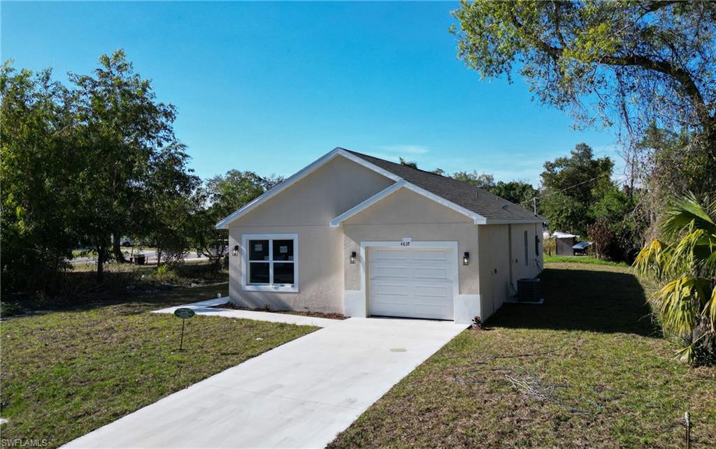2173 Mitchell Ct Property Photo 3