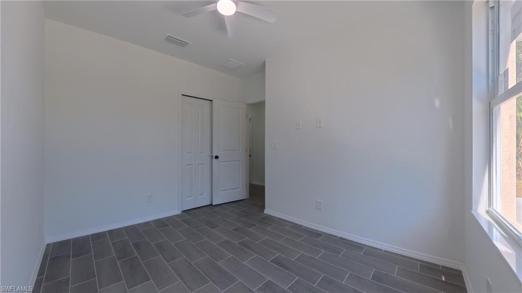 2173 Mitchell Ct Property Photo 9
