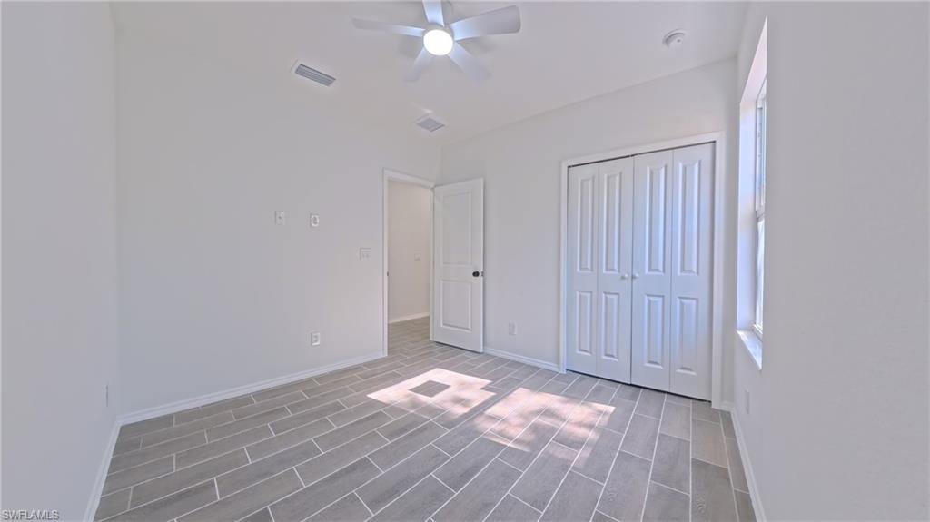 2173 Mitchell Ct Property Photo 11