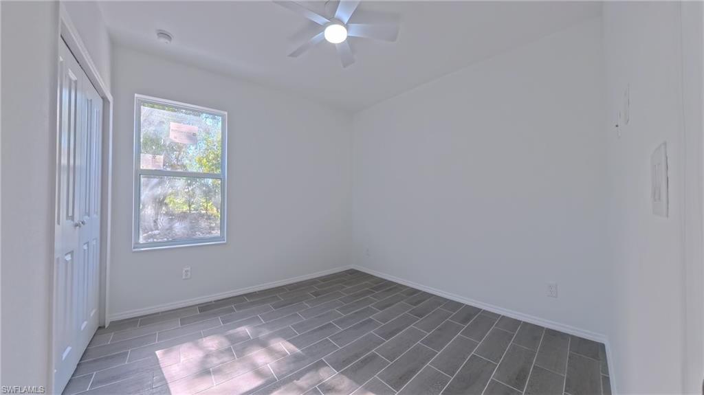 2173 Mitchell Ct Property Photo 12