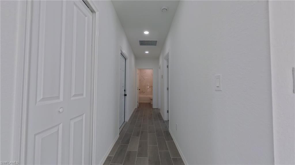 2173 Mitchell Ct Property Photo 13