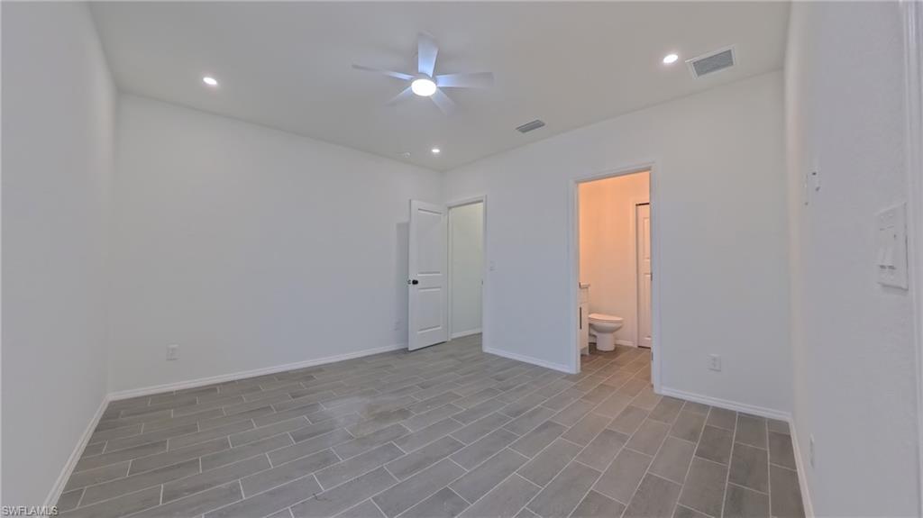 2173 Mitchell Ct Property Photo 17