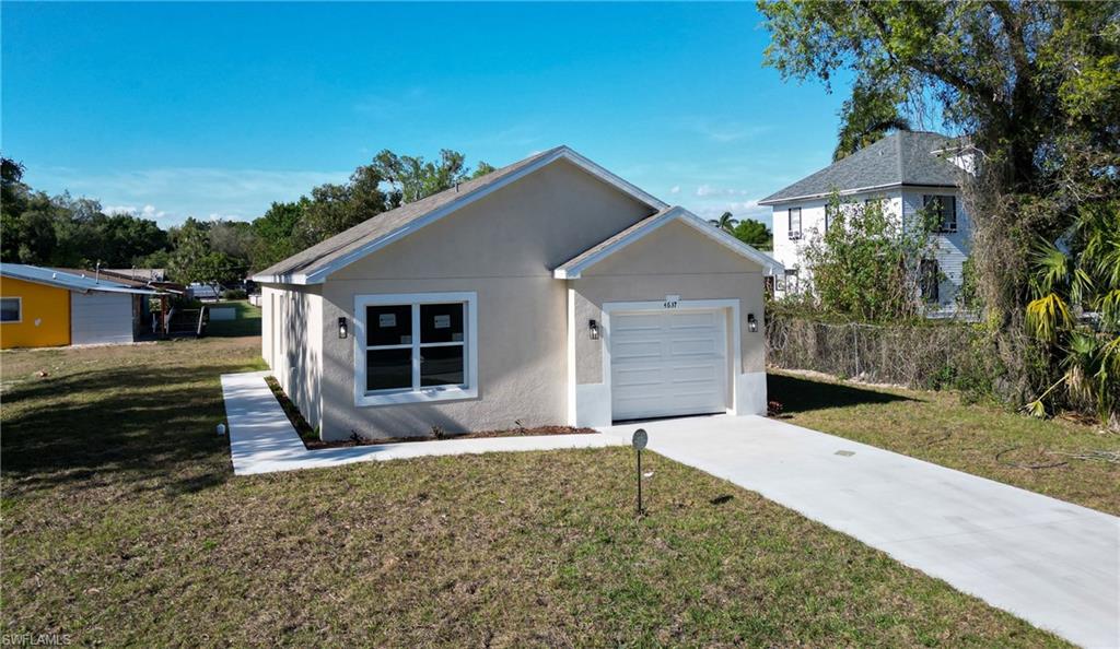 2173 Mitchell Ct Property Photo 20