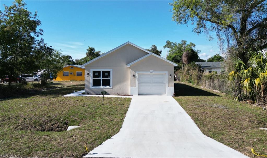 2173 Mitchell Ct Property Photo 21