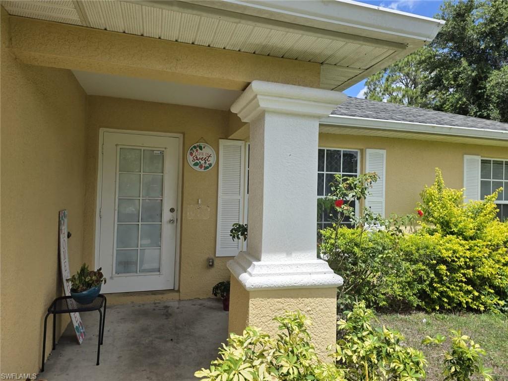 3529 Sunshine Blvd Property Photo 2
