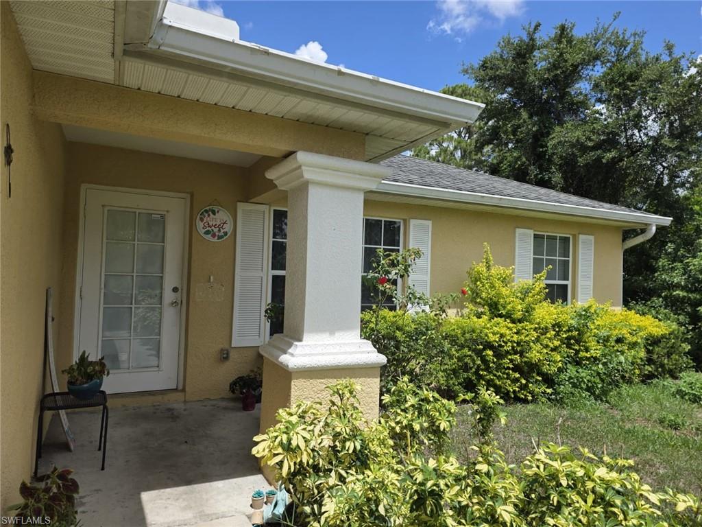 3529 Sunshine Blvd Property Photo 3