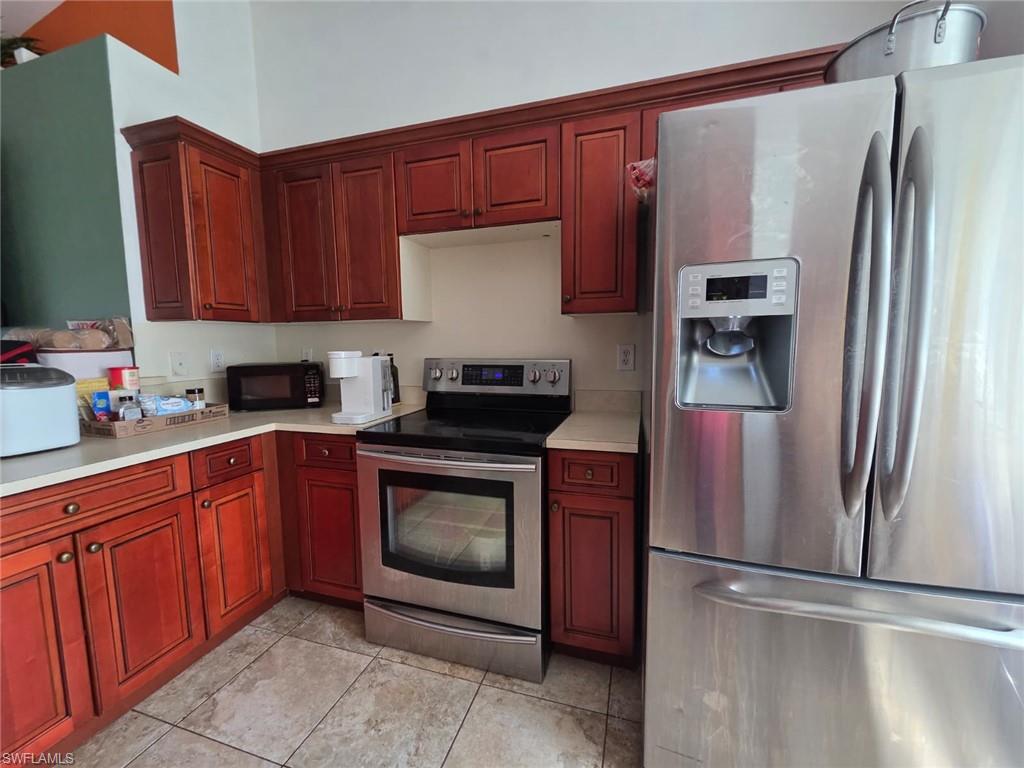 3529 Sunshine Blvd Property Photo 4
