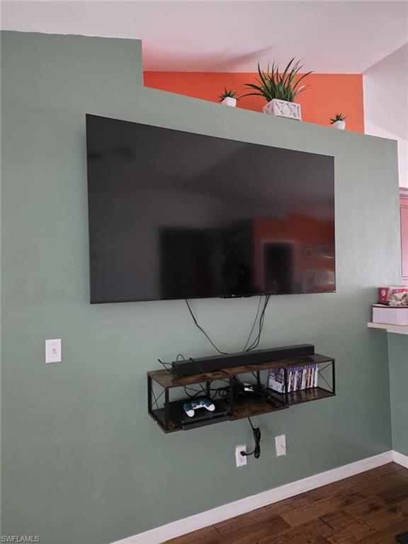 3529 Sunshine Blvd Property Photo 6