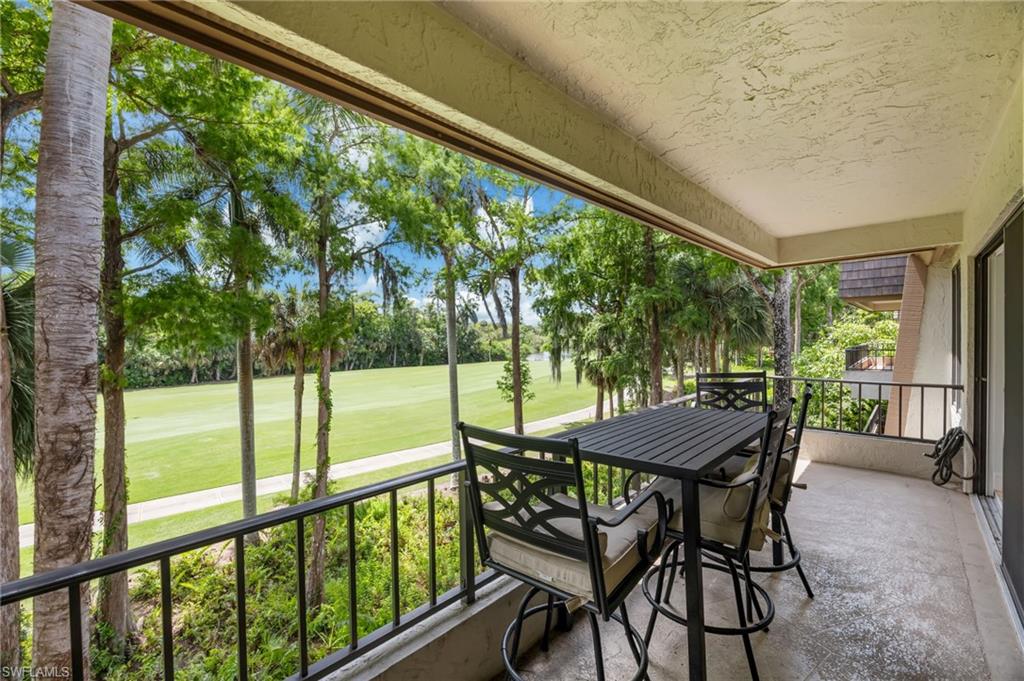 100 Wilderness Way 348 Property Photo 6