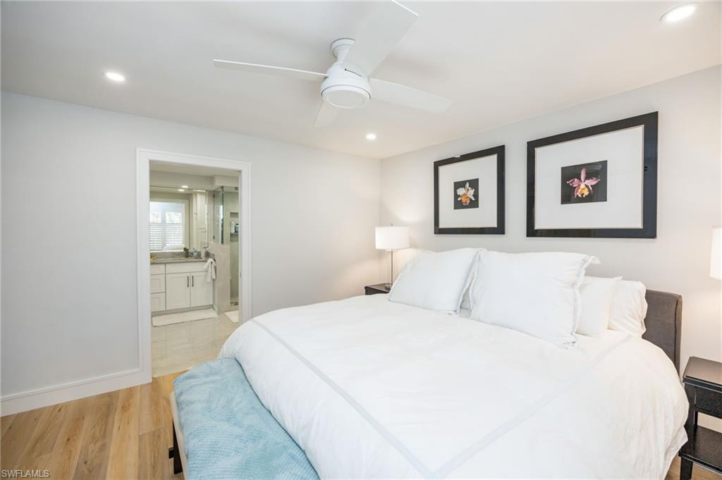 100 Wilderness Way 348 Property Photo 15