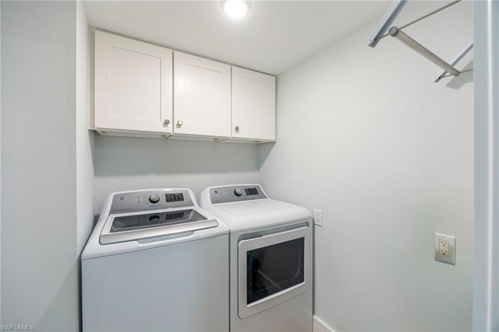 100 Wilderness Way 348 Property Photo 22