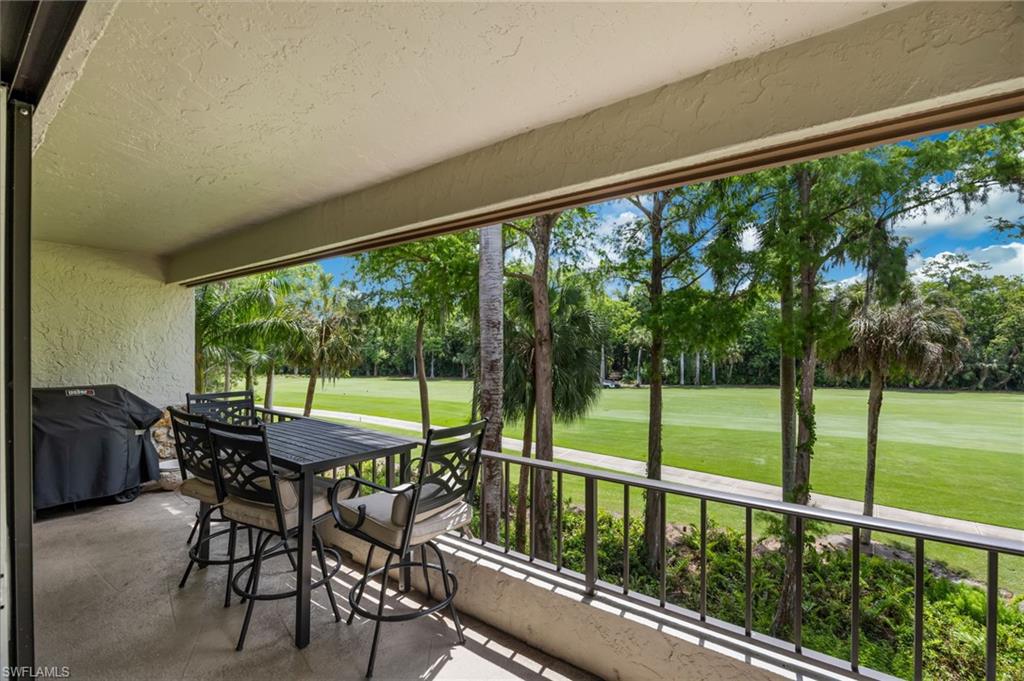 100 Wilderness Way 348 Property Photo 23