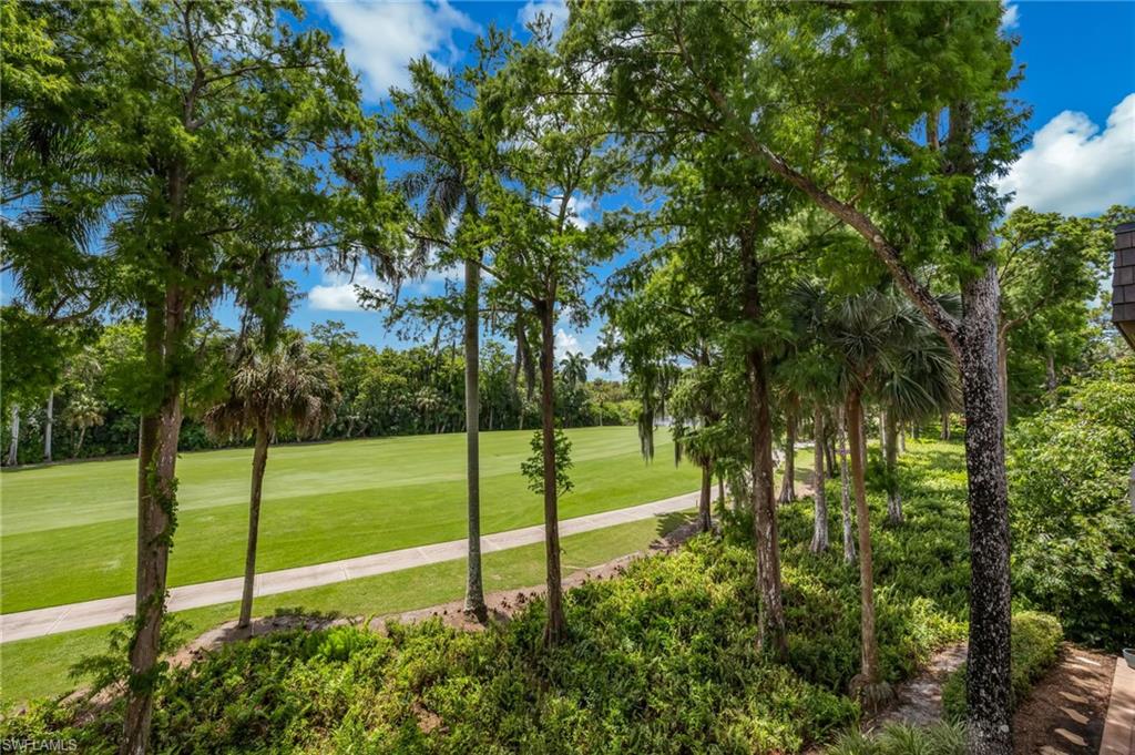100 Wilderness Way 348 Property Photo 25