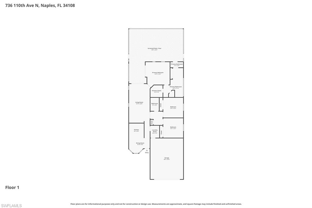 736 110th Ave N Property Photo 31