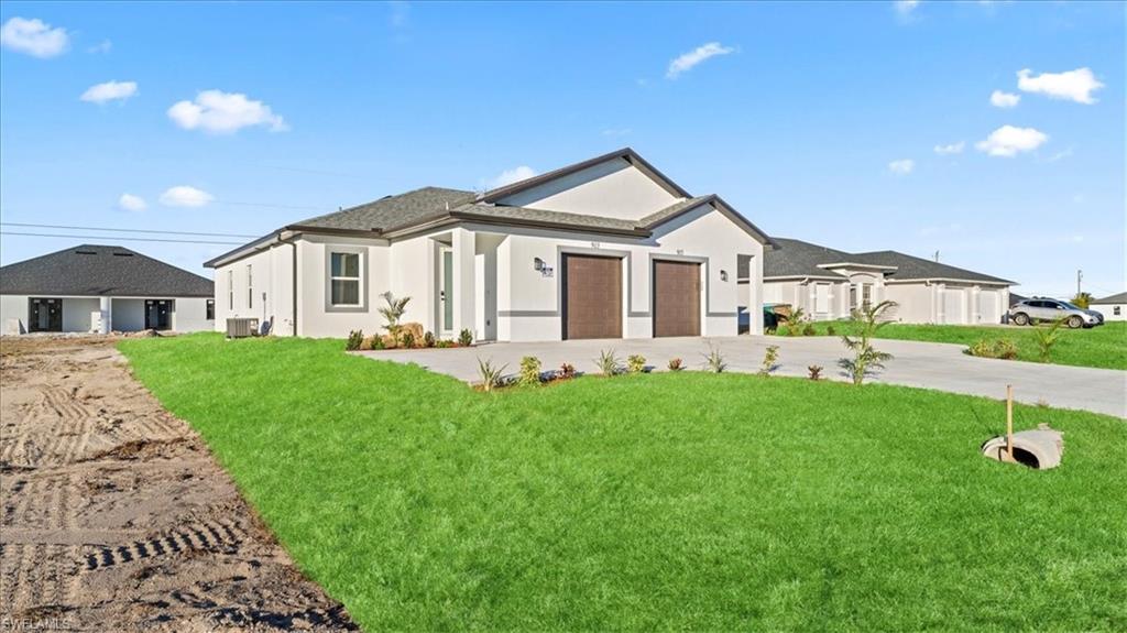 1318/1320 16th TER Property Photo 1
