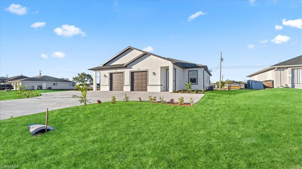 1318/1320 16th Ter Property Photo 2