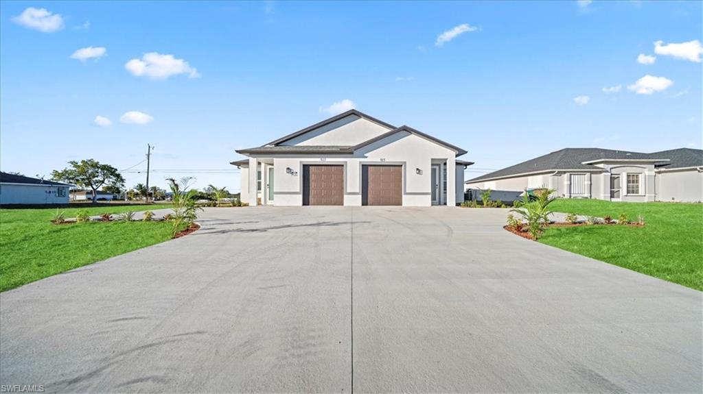 1318/1320 16th Ter Property Photo 3